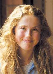 Maeve-Collins_web.jpg