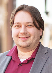 Sean-McMillion_web.jpg