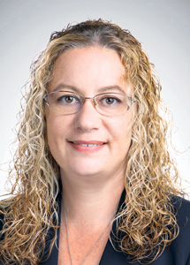 April-Fortier_web.jpg