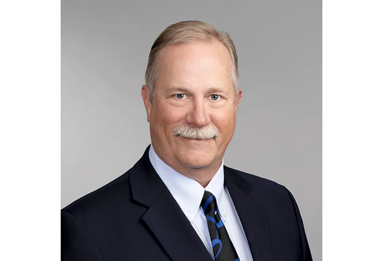 Nelson_John_li_web.jpg