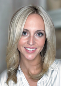 Alison-Lawhead_web.jpg