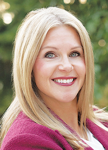 Nicole-Montgomery_web.jpg