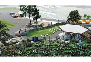 Full-Design_20Photo_web.jpg