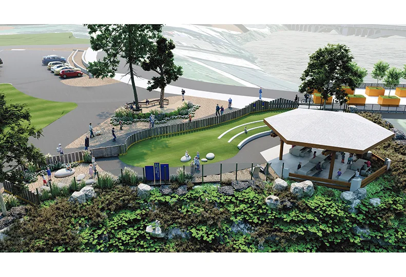 Full-Design_20Photo_web.jpg