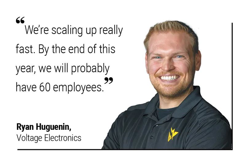 RyanHuguenin_PullQuote_web.jpg