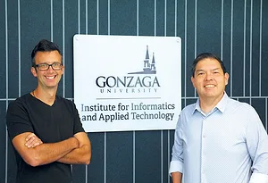 Gonzaga-(6)_web.jpg