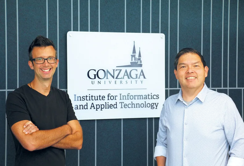 Gonzaga (6) web