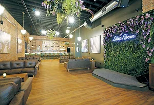 Lilac-Room-1_web.jpg