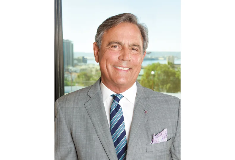 PHIL-BLAIR_web.jpg