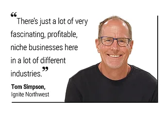 Simpson pullquote web