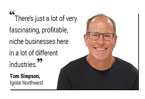 Simpson_PullQuote_web.jpg