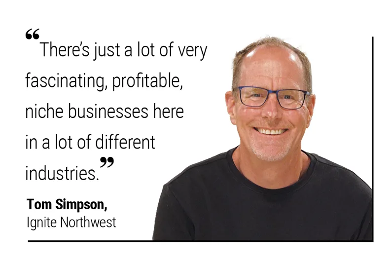 Simpson_PullQuote_web.jpg