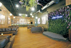 Lilac room 1 web