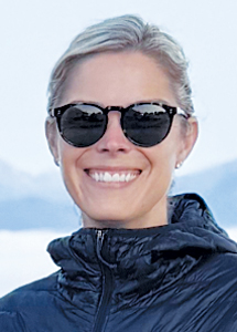 Maddy-Scott_web.jpg