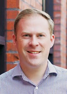 Kyle-Madsen-(2)_web.jpg