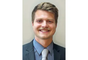 Cropped noahs headshot web2