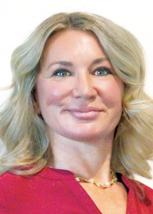 Jessica-Morales_web.jpg