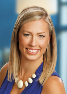 Amber-Speer_Numerica_web.jpg
