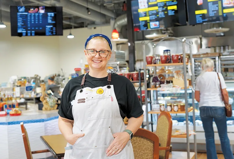 Bakery16_web.jpg