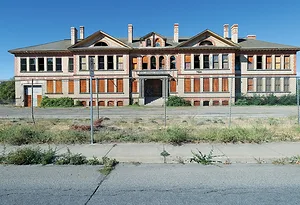 McKinley-(21)_web.jpg