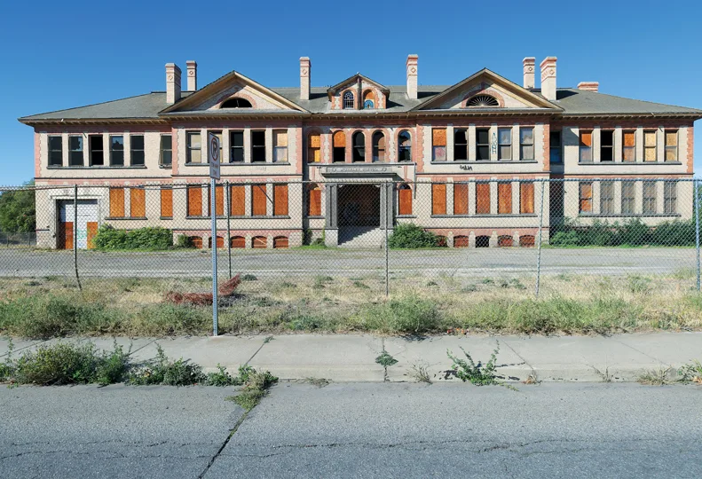 McKinley-(21)_web.jpg