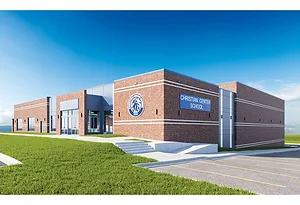 School-(2)_web.jpg