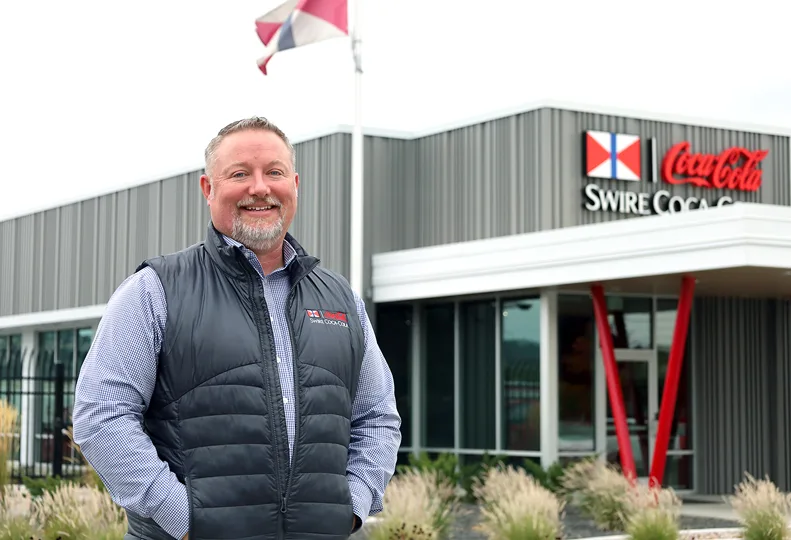 Swire-(15)_web.jpg