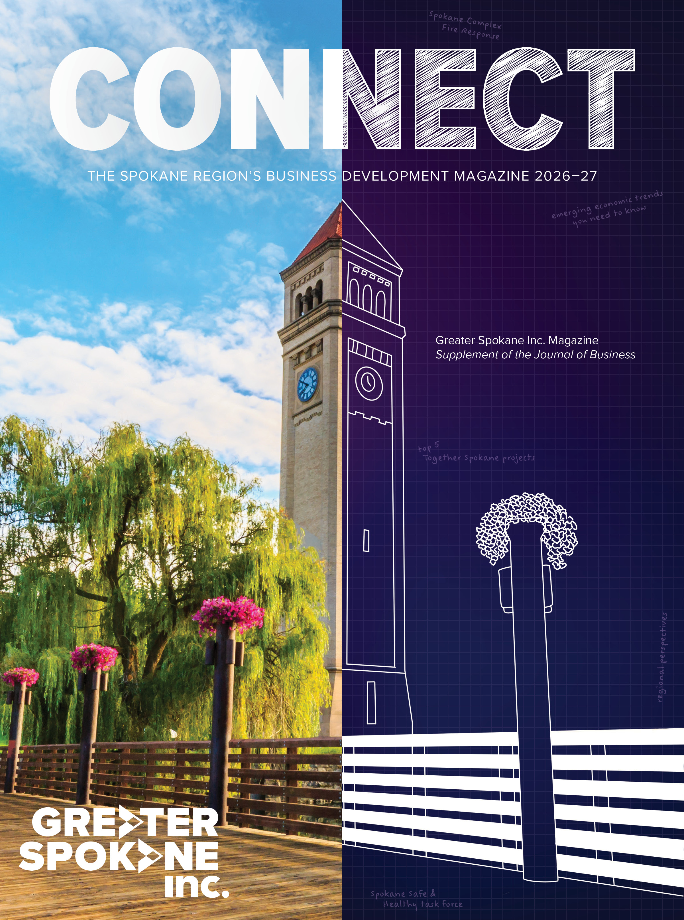2026_GSI_Cover.jpg