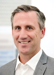 Kevin-Dix_web.jpg