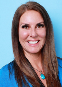 CyndiDonahue_web.jpg