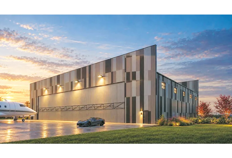 StanCraft-Jet-Center-Hanger-D6-Rendering_web.jpg