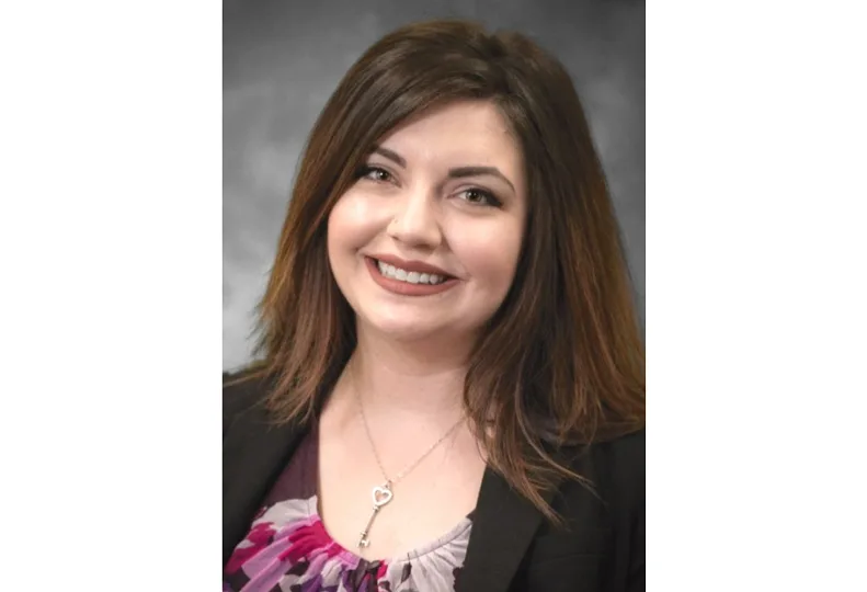 Tracy mcnab headshot web
