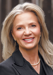 Chelsey-Torgerson_web.jpg