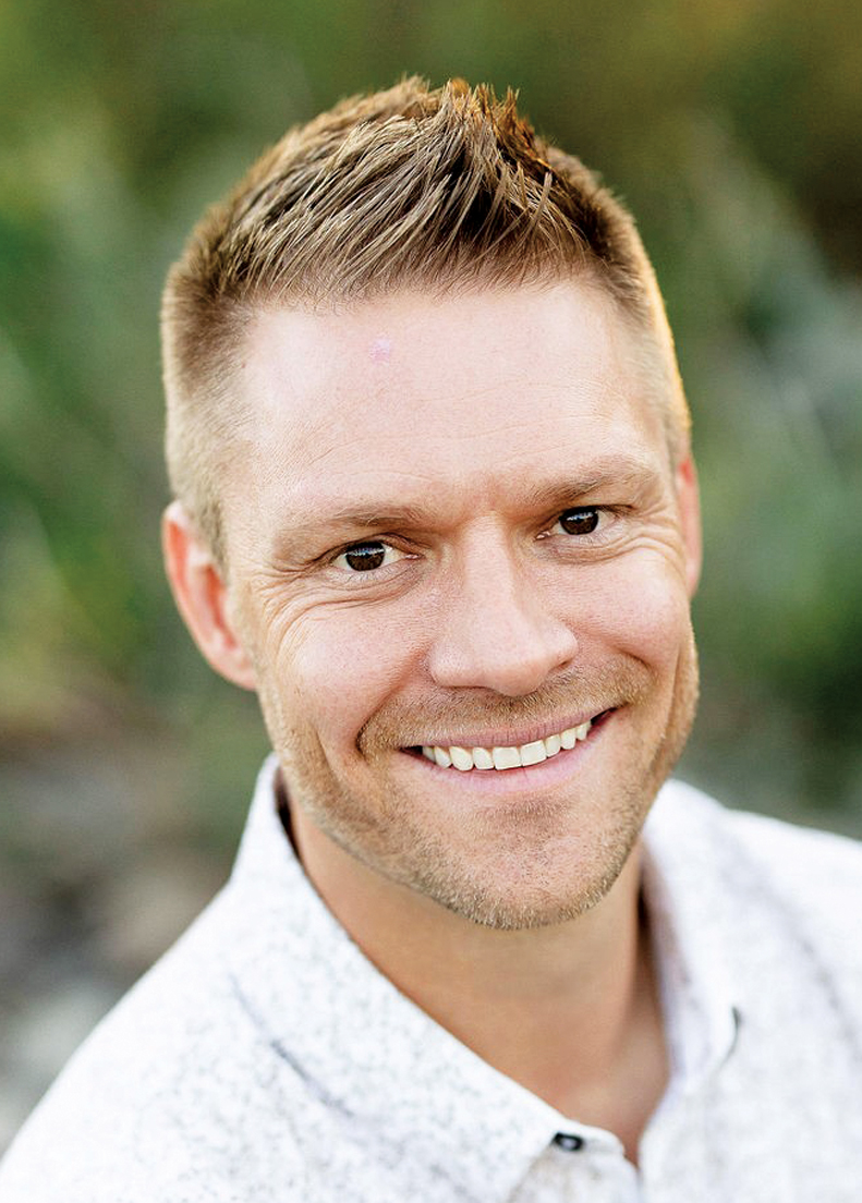 Chris-McCuaig_web.jpg