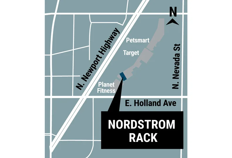 Nordstrom map 21 web
