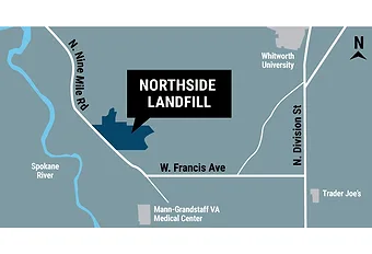 Northsidelandfill web