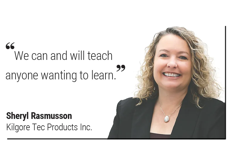 SherylRasmussion_PullQuote_web.jpg