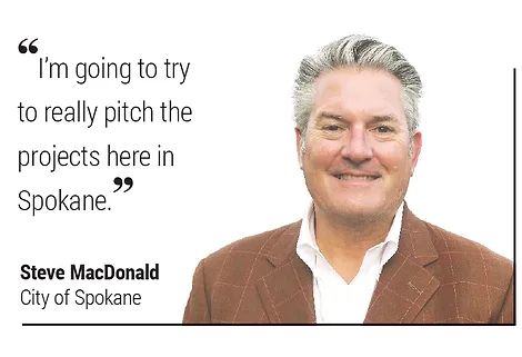 SteveMacDonald_Pullquote_web.jpg