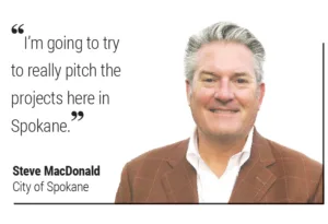 Stevemacdonald pullquote web