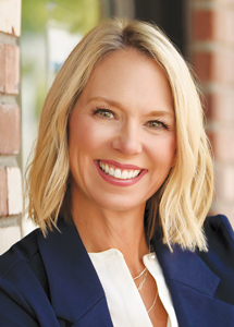 LindseyMyhre_headshot_web.jpg