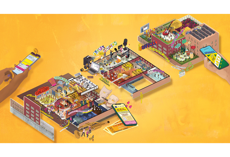 TerrainVisionDrawing_StudioEgretWest-1_web.jpg