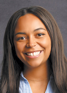 Natalie-Hobbs-Headshot_web.jpg