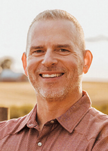 Rob-Hudkins-Headshot_web.jpg