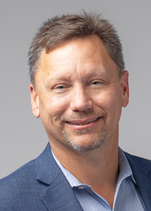 Chris-Martindale_Sellen_web.jpg