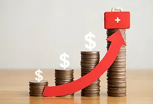 CoinMedicalChart_web.jpg