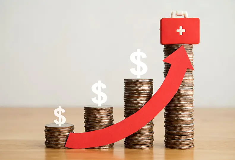CoinMedicalChart_web.jpg