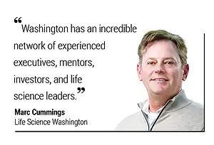 MarcCummings_PullQuote_web.jpg