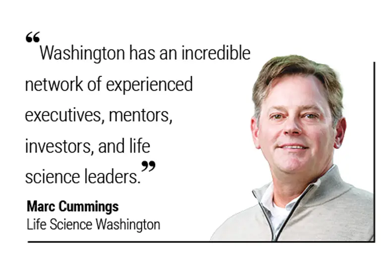 Marccummings pullquote web