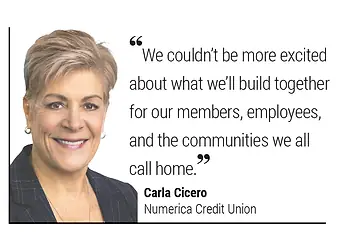 Cicero pullquote web