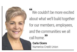 Cicero pullquote web